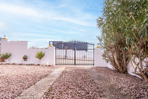 Villa i La Marina, Alicante, La Marina - € 179.950 | Ref: W6110VA - foto 9